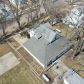 606 THOMAS ST, Lester, IA 51242 ID:16073819