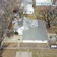 606 THOMAS ST, Lester, IA 51242 ID:16073820