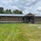 1782 Coosa County Rd 123, Goodwater, AL 35072 ID:16155994