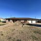 9180 Coventry Cir, El Paso, TX 79907 ID:16156617