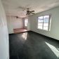 9180 Coventry Cir, El Paso, TX 79907 ID:16156623