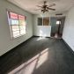 9180 Coventry Cir, El Paso, TX 79907 ID:16156624