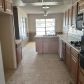 9180 Coventry Cir, El Paso, TX 79907 ID:16156625