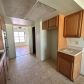 9180 Coventry Cir, El Paso, TX 79907 ID:16156626