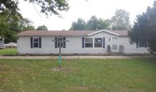 37328 22nd St Kalamazoo, MI 49009