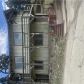 27600 Bear Valley Rd, Tehachapi, CA 93561 ID:16127928