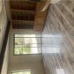 27600 Bear Valley Rd, Tehachapi, CA 93561 ID:16127935