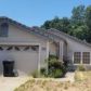 8438 COLD WATER COURT, Elk Grove, CA 95624 ID:16146967