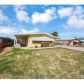 25097 Howard Drive, Hemet, CA 92544 ID:16133818