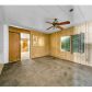 25097 Howard Drive, Hemet, CA 92544 ID:16133821