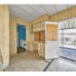 25097 Howard Drive, Hemet, CA 92544 ID:16133822