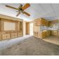 25097 Howard Drive, Hemet, CA 92544 ID:16133824