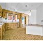 25097 Howard Drive, Hemet, CA 92544 ID:16133825