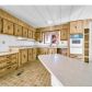 25097 Howard Drive, Hemet, CA 92544 ID:16133826