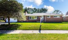 19050 Veronica Ave Eastpointe, MI 48021