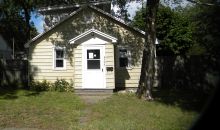 2308 Crozier Ave Muskegon, MI 49441