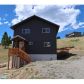 3554 Grizzly Rd, Portola, CA 96122 ID:16129896