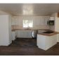 3554 Grizzly Rd, Portola, CA 96122 ID:16129900