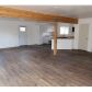 3554 Grizzly Rd, Portola, CA 96122 ID:16129897