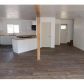 3554 Grizzly Rd, Portola, CA 96122 ID:16129901