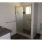 3554 Grizzly Rd, Portola, CA 96122 ID:16129902