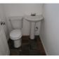 3554 Grizzly Rd, Portola, CA 96122 ID:16129899