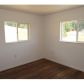 3554 Grizzly Rd, Portola, CA 96122 ID:16129903