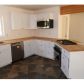 3554 Grizzly Rd, Portola, CA 96122 ID:16129904