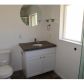 3554 Grizzly Rd, Portola, CA 96122 ID:16129905