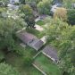 418 DOUGLASS ST, Iowa City, IA 52246 ID:16149819