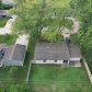 418 DOUGLASS ST, Iowa City, IA 52246 ID:16149823