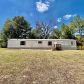 185 Heritage Rd, Marshall, TX 75672 ID:16156607