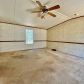 185 Heritage Rd, Marshall, TX 75672 ID:16156608