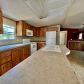 185 Heritage Rd, Marshall, TX 75672 ID:16156609