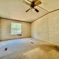 185 Heritage Rd, Marshall, TX 75672 ID:16156611