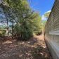 185 Heritage Rd, Marshall, TX 75672 ID:16156616