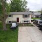 210 LAKE ST, Storm Lake, IA 50588 ID:16054412