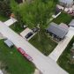 210 LAKE ST, Storm Lake, IA 50588 ID:16054421