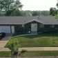 1850 NORLAND DR, Dubuque, IA 52002 ID:16057369