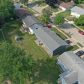 1850 NORLAND DR, Dubuque, IA 52002 ID:16057370