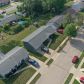 1850 NORLAND DR, Dubuque, IA 52002 ID:16057371