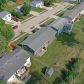 1850 NORLAND DR, Dubuque, IA 52002 ID:16057372