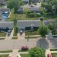 1850 NORLAND DR, Dubuque, IA 52002 ID:16057373