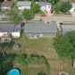 1850 NORLAND DR, Dubuque, IA 52002 ID:16057374