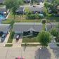 1850 NORLAND DR, Dubuque, IA 52002 ID:16057375