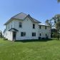 3356 150th St, What Cheer, IA 50268 ID:16133724