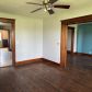 3356 150th St, What Cheer, IA 50268 ID:16133725