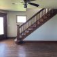 3356 150th St, What Cheer, IA 50268 ID:16133726