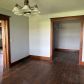 3356 150th St, What Cheer, IA 50268 ID:16133727