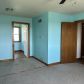 3356 150th St, What Cheer, IA 50268 ID:16133729